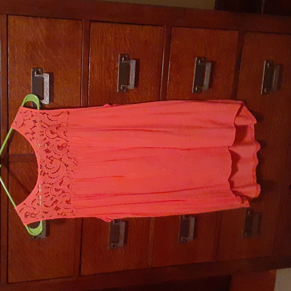 Womens lg blouse